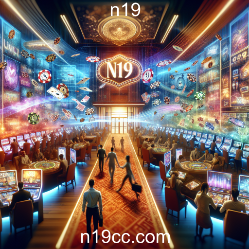 A Importância dos Play Guides no Mundo dos Jogos