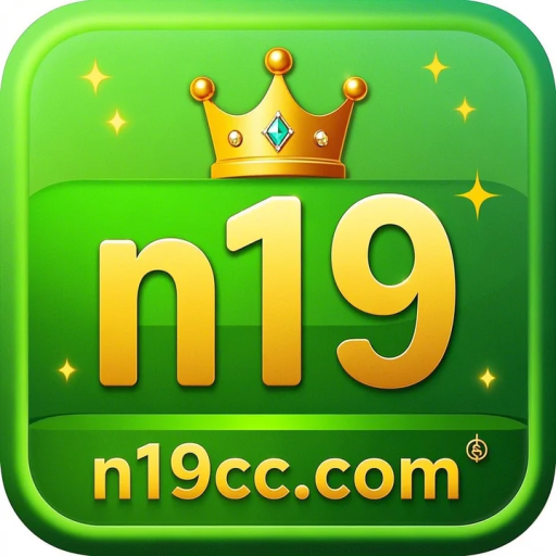n19